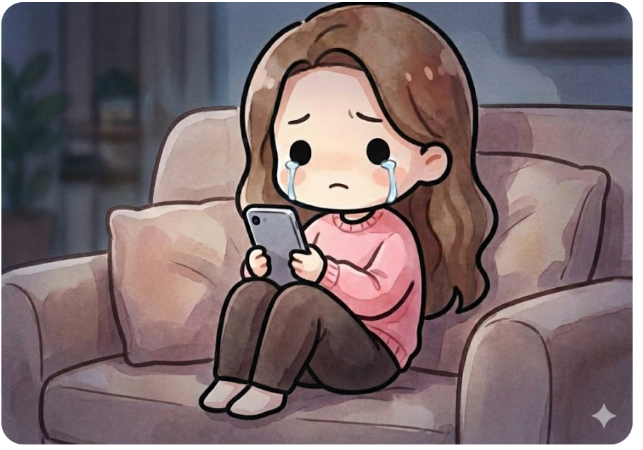 摂食障害の病院選び