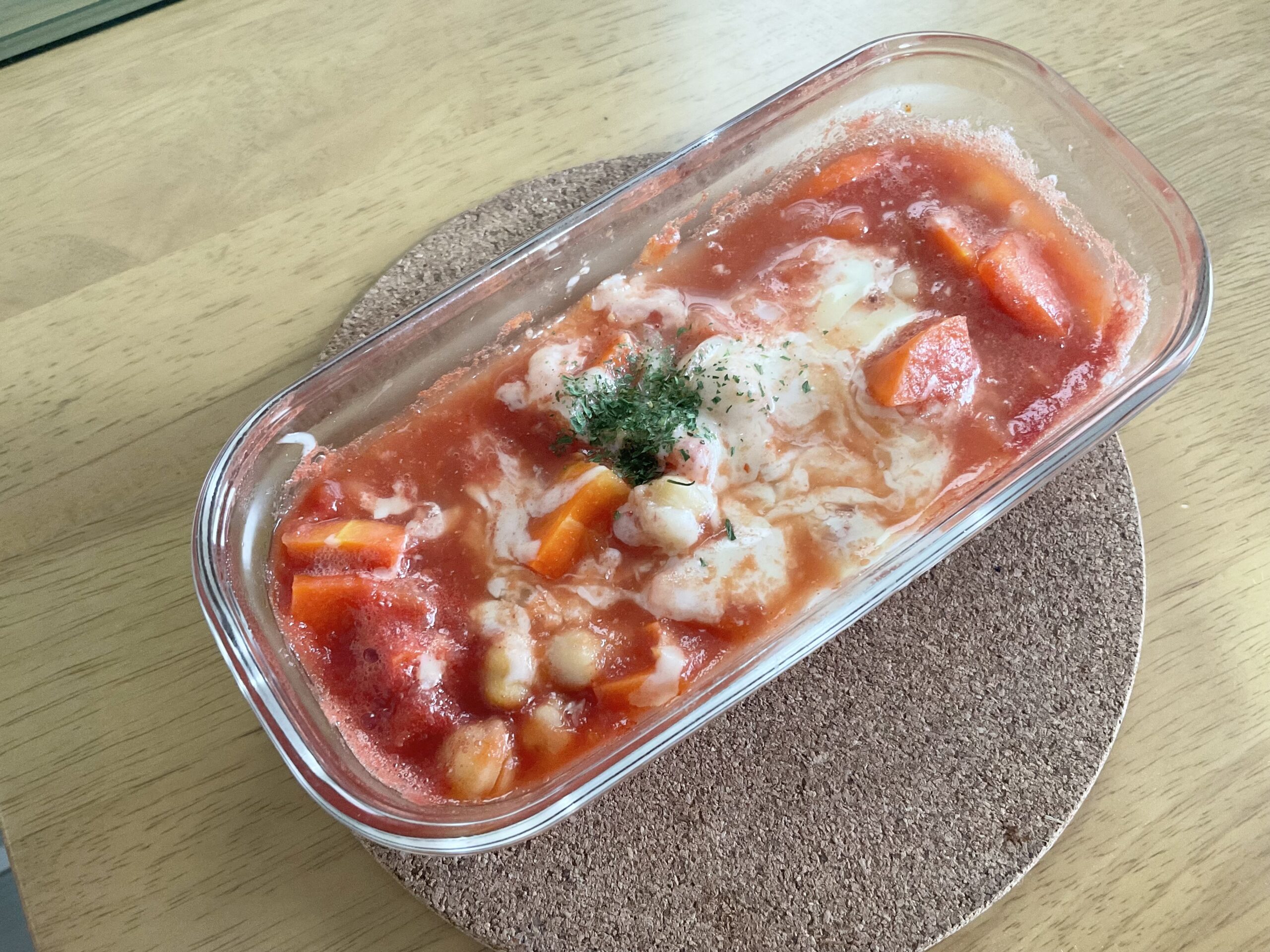 拒食症から過食になることが怖い方へ。摂食障害の克服経験者が語るログ