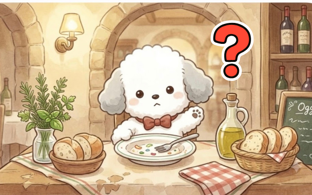 摂食障害の食事量とカロリー計算。何をどれくらい食べればいいか分からない方に、摂食障害専門カウンセラー中村綾子が解説