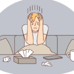 【摂食障害の接し方】お母様の心が限界になる前に、できること。