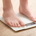 【拒食症Q&A】体重が増えてパニックの時、どう対処していましたか？