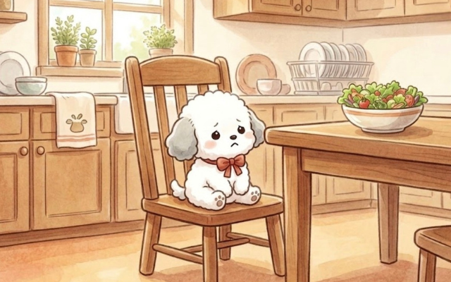 拒食症のカロリー計算を克服する方法。摂食障害専門カウンセラー中村綾子が解説