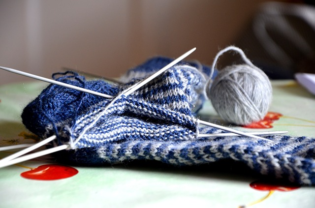 knit-490823_640