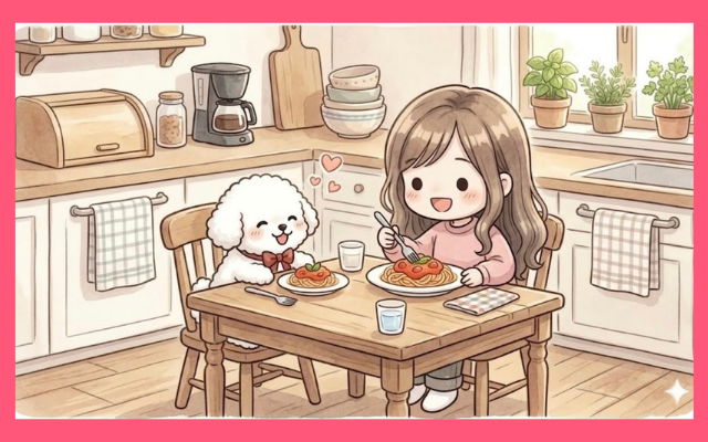 拒食症時代に克服した食べ物を、摂食障害専門カウンセラー中村綾子が解説