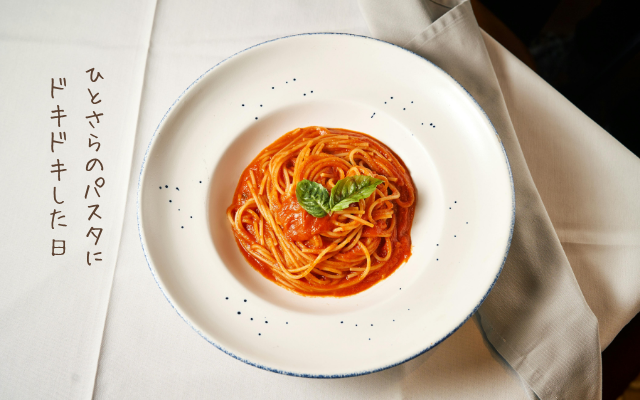 摂食障害とカロリー計算。カロリー制限から自由になる、克服する方法を摂食障害専門カウンセラー中村綾子が解説。
