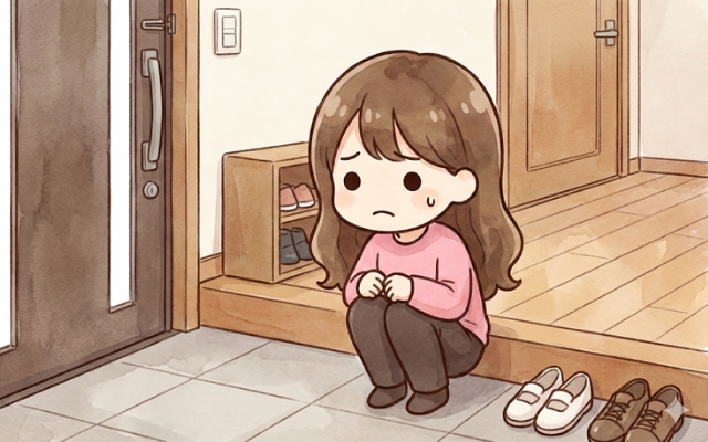 摂食障害と過活動。不安だから運動が辞められない理由と辞める方法を専門カウンセラーが解説