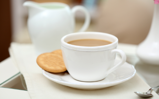 拒食症の母親カウンセリング