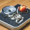 体重と心の深い関係：体重に悩み続けた私の結論