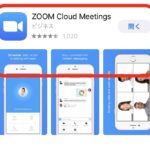 ZOOM日程、増枠・修正しました。