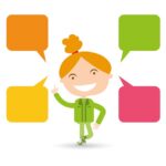 ZOOM利用だから、外出も時間も気にしない相談が出来る!