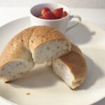 朝の過食原因:「夜たべると太る」という思い込み