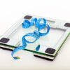 摂食障害の回復：《体重計を捨てる》は間違いです！