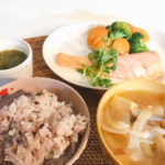 摂食障害克服者の「リアル食生活」：おうちご飯の楽しみ方とアイデア