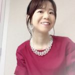 私が、摂食障害の経験者として生きていく理由
