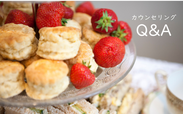 過食嘔吐だけど娘が病院に行きたくない、通院を辞めた時、家族はどうする？摂食障害専門カウンセラー中村綾子が解説