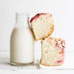 【摂食障害と牛乳・豆乳】治る前と治った後の食事変化と影響について