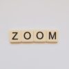 【オンラインカウンセリング】ZOOMのメリット/デメリット。