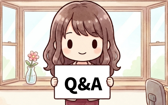 摂食障害の拒食症と過食症を解説