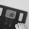 【拒食症と体重】「少しでも太ることが許せない」心の葛藤と向き合う方法
