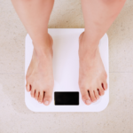 【拒食症の体重増加】なぜ体重40kgの方が50kgよりツライのか