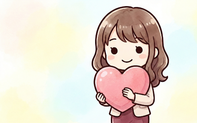 摂食障害の心の回復。公認心理師が解説