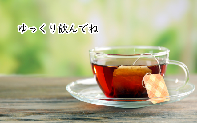 過食をゼロにする方法。摂食障害専門カウンセラーとして克服経験者として解説するブログ