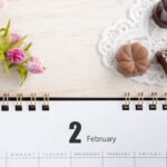 【2024年2月】開業/摂食障害：ご相談スケジュール