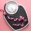 【摂食障害Q&A】体重増加20kg、娘にどう接すればいいですか？