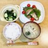 過食症からの回復 – リアルな体験と食欲の正常化