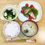 過食症からの回復 – リアルな体験と食欲の正常化