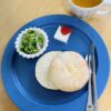【拒食症の回復】「太るのが怖い」が回復する道のり
