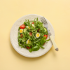 【摂食障害Q&A】カロリー計算ばかりで辛い。やめる方法は？