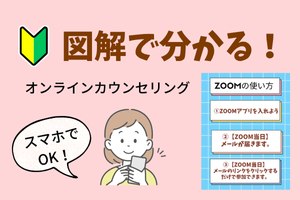 ZOOMの始め方・使い方。初心者向けの解説
