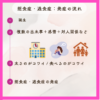 【摂食障害お母様向け】終わらない拒食と過食…。原因を見つけ、回復へ導く方法