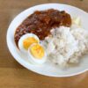 摂食障害専門カウンセラーのリアルごはん