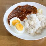 摂食障害専門カウンセラーのリアルごはん