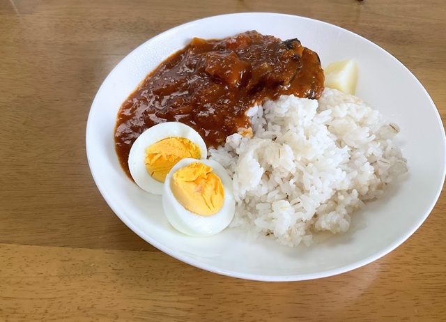摂食障害とカロリー計算、治った後の食事