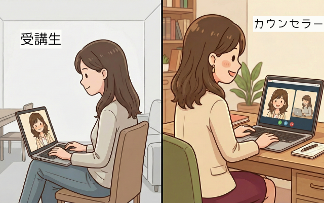公認心理師・臨床心理士がオンラインでひとりで開業する方法