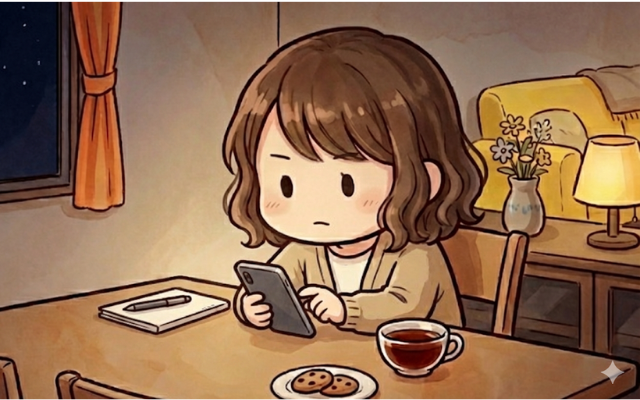 拒食症・過食症の娘を持つ母親向け。メールカウンセリングで、専門家に相談しませんか