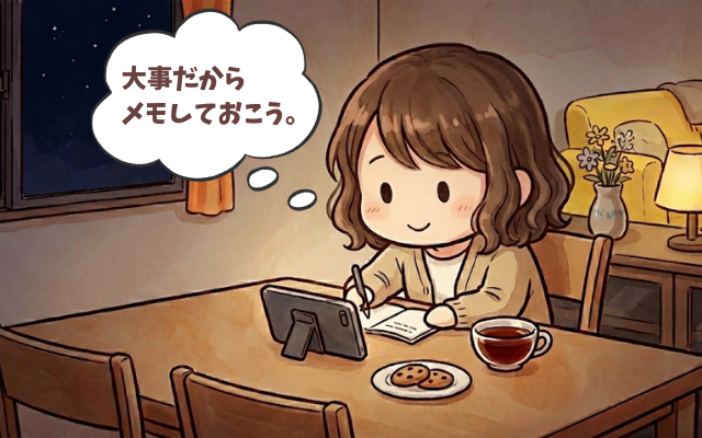 拒食症・過食症の家族の役割。ただしい知識を学び、ただしい接し方が回復につながる