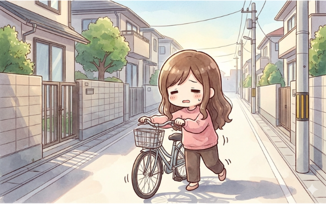 精神科・心療内科の薬の副作用は危険