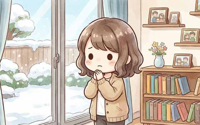 拒食症・過食症を家で直す方法、家族の接し方と取り組み方を摂食障害専門カウンセラーが解説