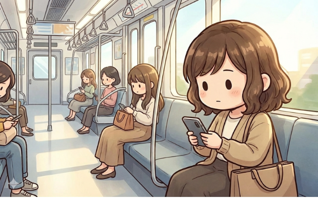 摂食障害の母親ができること、治り方や治る順番を学ぶ動画