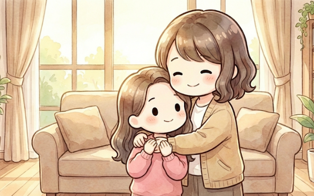 摂食障害の母親の接し方・治り方。国家資格・公認心理師が解説