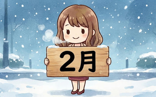 拒食症・過食症の接し方、オンライン相談受付中。国家資格・公認心理師