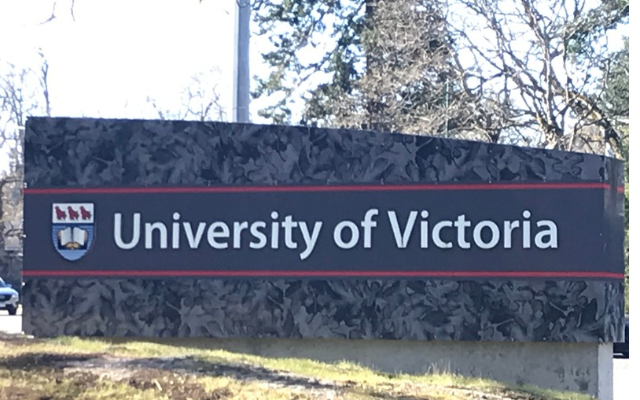 拒食症過食症と留学は深い関係があります。帰国前の不安も、留学中の悩みもオンラインで承ります。お母様にもお勧め。