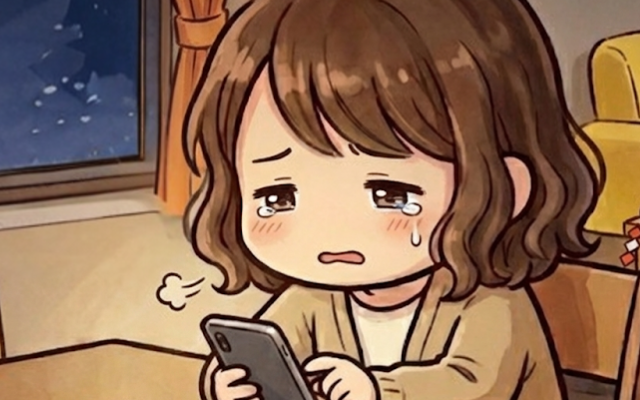 拒食症の回復と家族のかかわり方、食べなくなった娘への声かけ