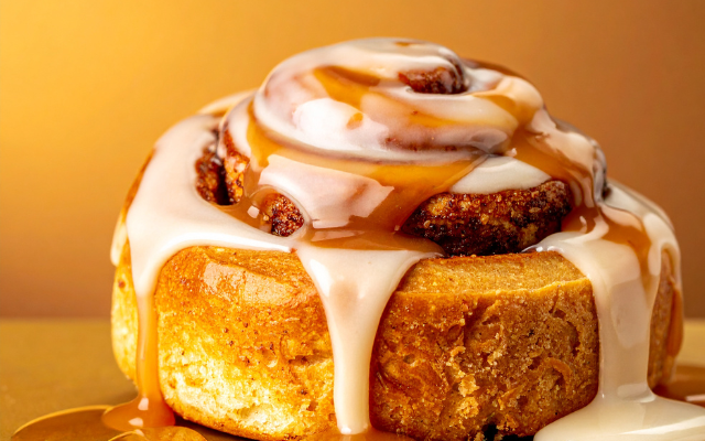 拒食症の体重回復の落とし穴、太っていることを指摘できないご家族へ