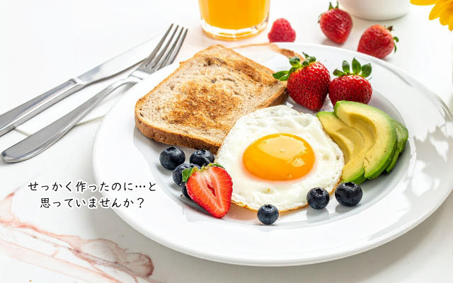 過食嘔吐の治り方、親子の会話と接し方を摂食障害専門カウンセラー中村綾子が解説